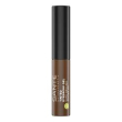 sante mascara gel soprac brown