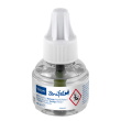 zenifel ricarica 48ml