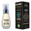rigeidra biocrema rivitalizzante erbagil 50 ml