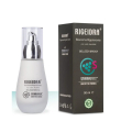 rigeidra biocrema rivitalizzante erbagil 50 ml