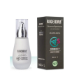 rigeidra biocrema rivitalizzante erbagil 50 ml