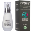 esfolux biocrema rigenerante erbagil 50ml