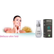 esfolux® biocrema rivitalizzante stamiuvex® erbagil 50ml