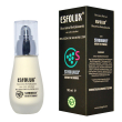 esfolux biocrema rigenerante erbagil 50 ml