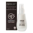 esfolux biocrema rigen erbagil