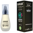 esfolux biocrema rivit.50ml