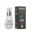 esfolux biocrema rigenerante erbagil 50 ml