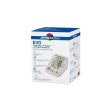 m-aid tech evo misuratore pres