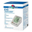 m-aid tech evo misuratore pres