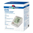 m-aid tech evo misuratore pres