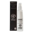 lipolastic biocrema modellante