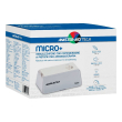 master aid® aerosol micro+ 1 pz