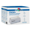 m-aid tech micro+ nebul piston