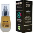 rigevita - siero viso anti-age 30 ml