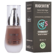 rigevita siero a-age 30ml