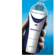 tesmed sonic aerosol 1pz
