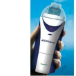 aerosol tesmed sonic 1 pezzo