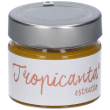 tropicanta estratto crema 106 ml ml altro