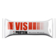 vis protein barretta ananas papaya 50 grammi
