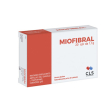 miofibral 20 capsule