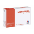 cls nutraceutici miofibral 20 compresse