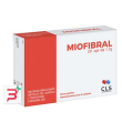 miofibral 20 compresse