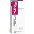 perlamunal 200 - integratore per la stanchezza e l'affaticamento 30 ml