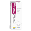 perlamunal 200 gocce per le difese immunitarie 30 ml