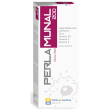 perlamunal 200 gtt 30ml