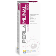 perlamunal*200 gtt 30ml