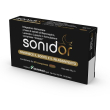 sonidor 30 compresse - integratore per il sonno