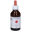 promopharma vite rossa semi gemmoderivato gocce 100 ml