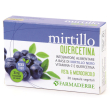 mirtillo quercetina 30cps