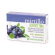 mirtillo quercetina 30cps