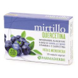 mirtillo quercetina 30cps veg