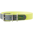h 63142 collar convenience 50cm neon yellow 25mm minsan 975080211
