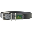h 63157 collar convenience 60cm black 25mm minsan 975080363