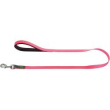 h 63072 leash convenience 15/120cm neon pink minsan 975080476