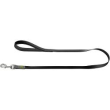 h 63073 leash convenience 15/120cm black minsan 975080488