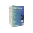icontrol g - 25 strisce per glicemia