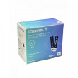 icontrol g strisce 50 pezzi