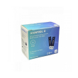 icontrol g strisce glicemia 50 strisce