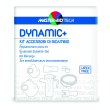 master-aid dynamic+ 1 kit accessori ricambio aerosol