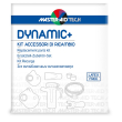 kit accessori ric dynamic+