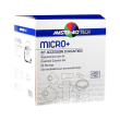kit di accessori di ricambio per micro+