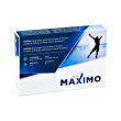 maximo 30compresse