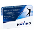 maximo 30 cpr