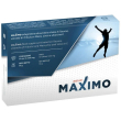 maximo 30 compresse - benessere sessuale e energia