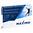 maximo 30 compresse