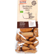 fdl bisc.fdb farrotti 250g